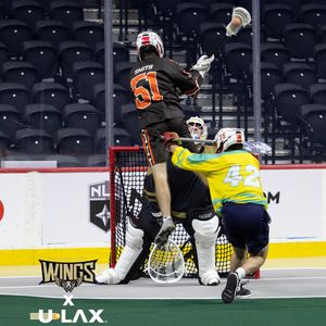 Image post by @nllwings on Instagram