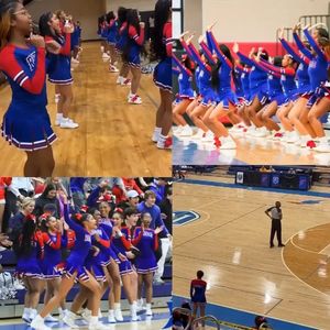 Image post by @ricsathletics on Instagram