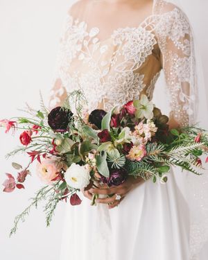 Image post by @michelleleoevents on Instagram