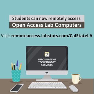 Image post by @mycalstatela on Instagram
