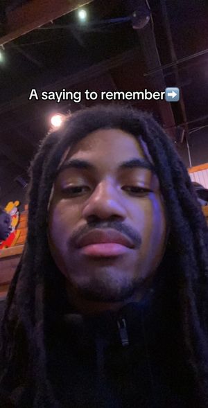 Image post by @stklew on TikTok