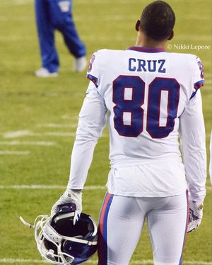 Image post by @victorcruz on Instagram