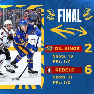 Image post by @edmoilkings on Instagram