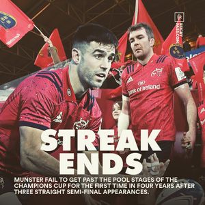 Image post by @rugbypass on Instagram