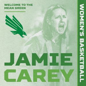 Image post by @meangreenwbb on Instagram