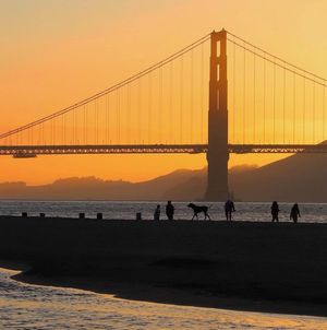 Image post by @kqed on Instagram