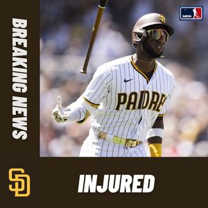 Image post by @mlbcoveragenews on Instagram