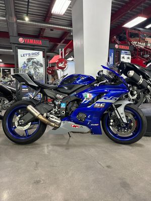 Image post by @motorcyclemall on Instagram