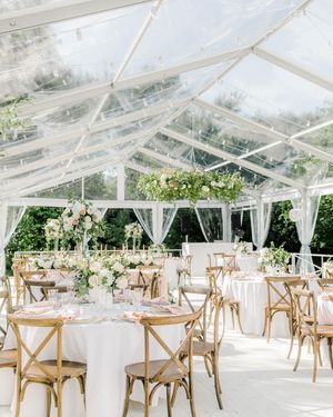 Image post by @honeyandjoyevents on Instagram