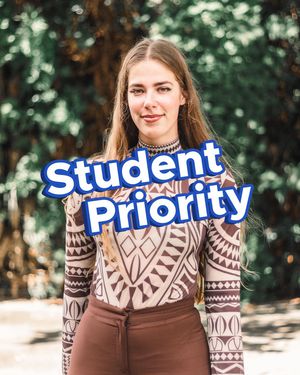 Image post by @kentunion on Instagram