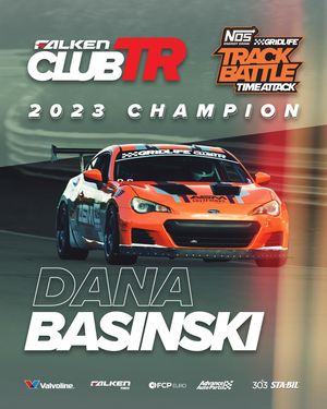 Image post by @gridlifeofficial on Instagram
