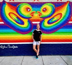 Image post by @joannalohman15 on Instagram