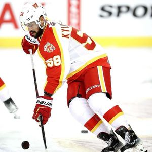 Image post by @geargeekhockey on Instagram