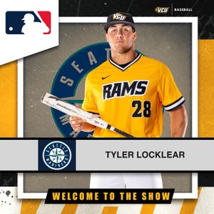 Image post by @vcubaseball on Instagram