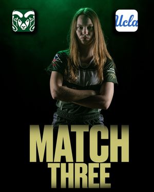 Image post by @csuwrugby on Instagram