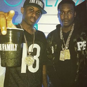 Image post by @myfabolouslife on Instagram