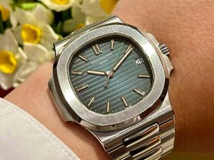Image post by @sothebyswatches on Instagram