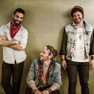 Image post by @magicgiant on Instagram