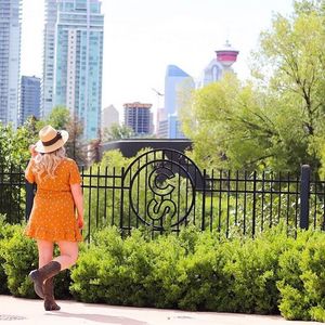 Image post by @cityofcalgary on Instagram