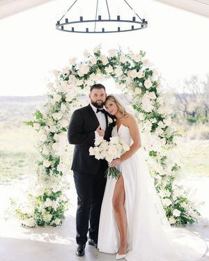 Image post by @thebloombartx on Instagram