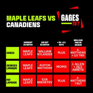 Image post by @tvasports on Instagram