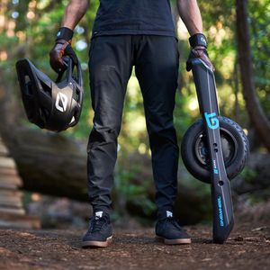 Image post by @onewheel on Instagram