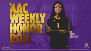 Image post by @ecuvb on Instagram