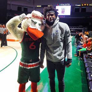 Image post by @um_sebastian on Instagram