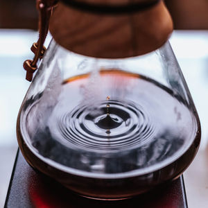 Image post by @fidalgocoffee on Instagram
