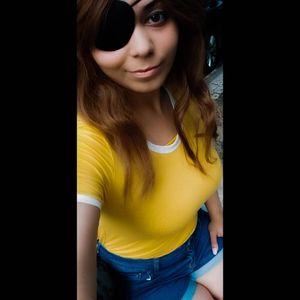 Image post by @theejessicabutler on Instagram