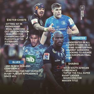 Image post by @rugbypass on Instagram