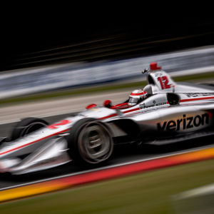 Image post by @12willpower on Instagram
