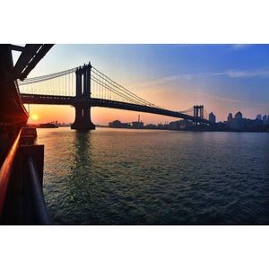 Image post by @nycmarathon on Instagram