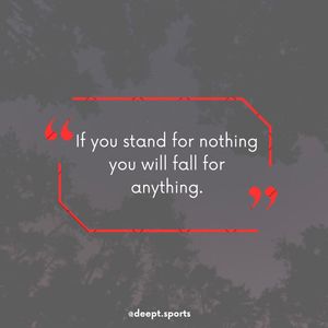 Image post by @deept.sports on Instagram