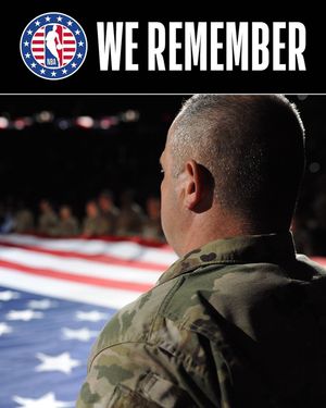 Image post by @nbacares on Instagram