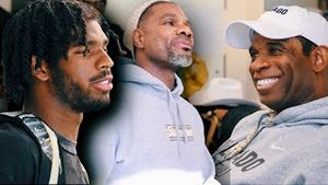 Video post by @reachthepeople on YouTube