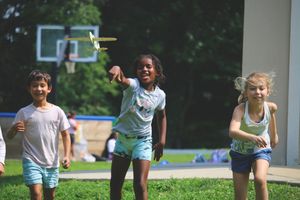 Image post by @esfcamps on Instagram