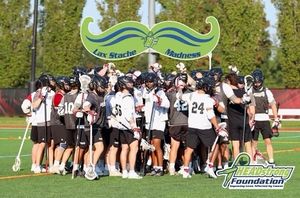Image post by @arcadia_mlax on Instagram