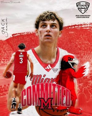Image post by @shiningstaraau on Instagram