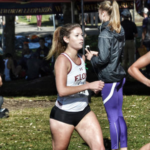 Image post by @elonxctf on Instagram