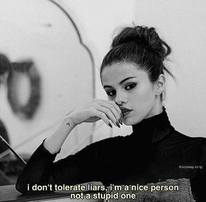 Image post by @the.virtual.bitch on Instagram