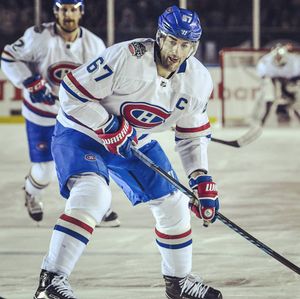 Image post by @tvasports on Instagram