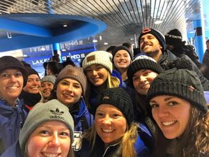 Image post by @gvsuwomensgolf on Instagram