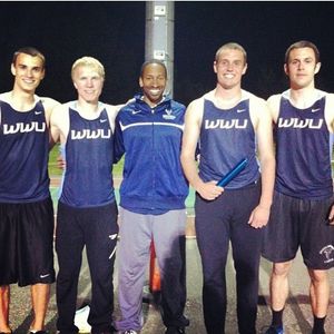 Image post by @wwutfxc on Instagram