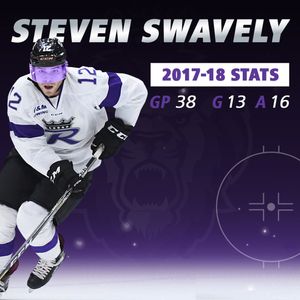 Image post by @readingroyals on Instagram