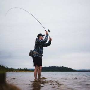 Image post by @toadfishoutfitters on Instagram