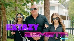 Video post by @teledyskidisco on YouTube