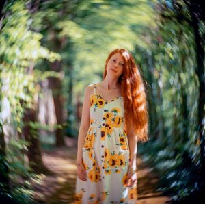 Image post by @fotodioxpro on Instagram