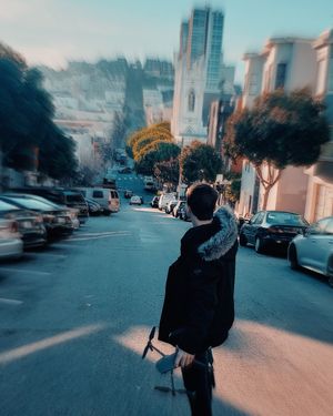 Image post by @filmedbymatthew on Instagram