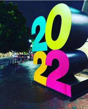Image post by @downtowntempe on Instagram